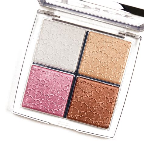 dior backstage glow palette 001|Dior Backstage blush nordstrom.